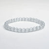 Cat_sEye-Crystal-Bracelet6 - Maison Éthérique