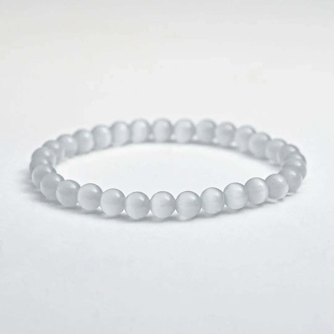 Cat_sEye-Crystal-Bracelet6 - Maison Éthérique