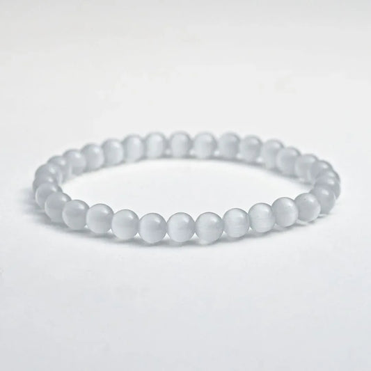 Cat_sEye-Crystal-Bracelet6 - Maison Éthérique