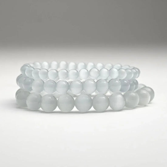 Cat_sEye-Crystal-Bracelet7 - Maison Éthérique