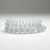 Cat_sEye-Crystal-Bracelet7 - Maison Éthérique
