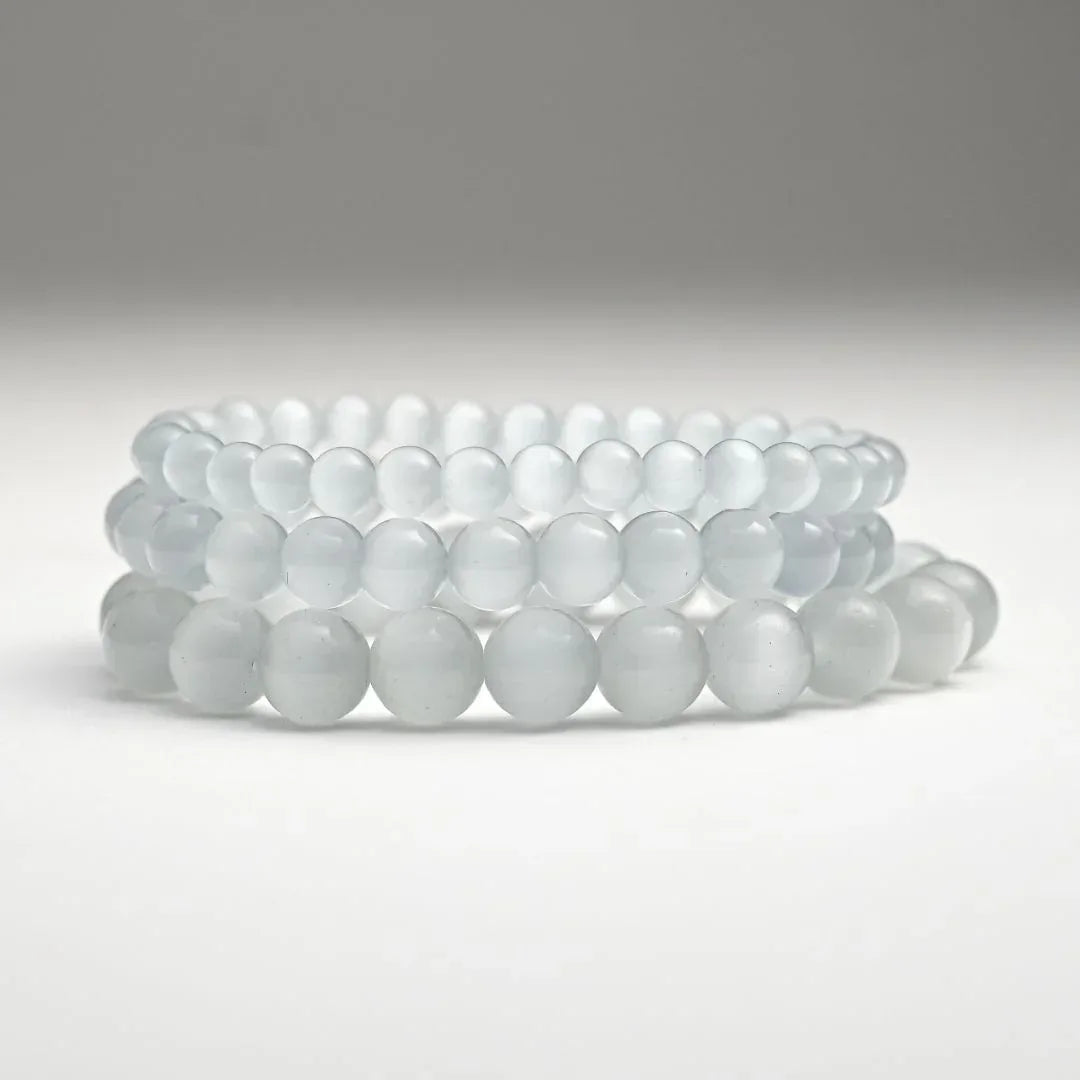 Cat_sEye-Crystal-Bracelet7 - Maison Éthérique