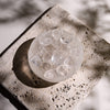 Clear-Quartz-Tumbled-Stone-Maison-Etherique-3 - Maison Éthérique