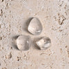 Clear-Quartz-Tumbled-Stone-Maison-Etherique-Dubai-3 - Maison Éthérique