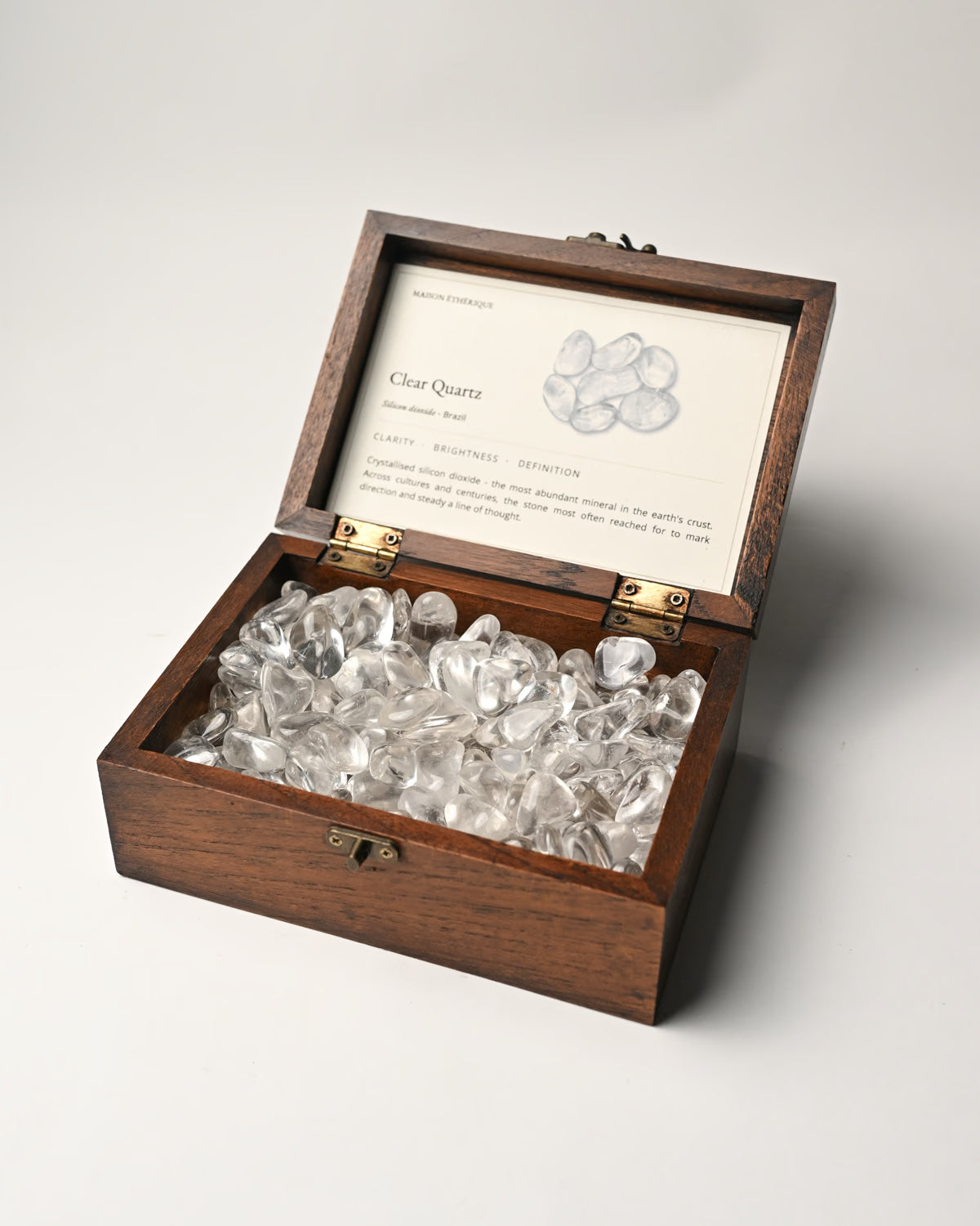 Clear_Quartz_Tumbled_Stone_5
