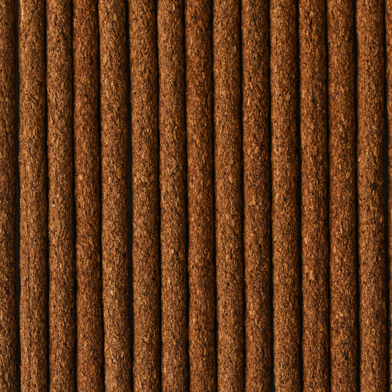 Close-up of Devdar Incense Sticks 