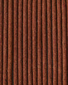 Close-up of Na Swa Incenses sticks Tube