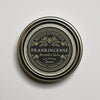 Closed_jar_of_Frankincense_Oman - Maison Éthérique