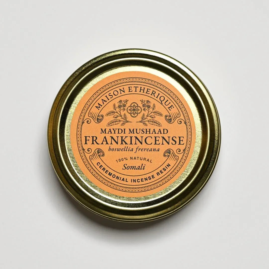 Closed_jar_of_Maydi_Mushaad - Maison Éthérique