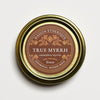 True Myrrh Bliss Pack Jar
