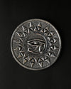 Incense stick Holder - Eye of Horus