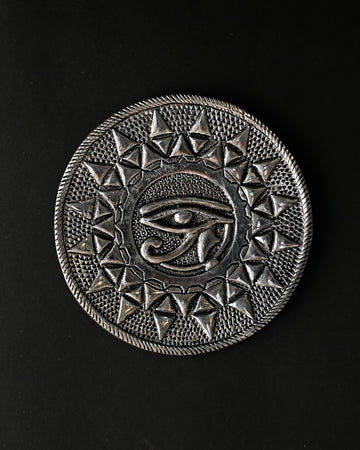 Incense stick Holder - Eye of Horus