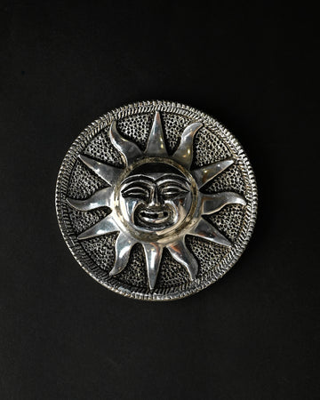 Incense Stick Holder – Surya