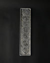 7 Chakra Incense Stick Holder