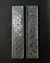 7 Chakra Incense Stick Holder