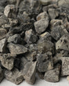 Peruvian Black Copal (Bursera Copallifera)