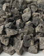Peruvian Black Copal (Bursera Copallifera)