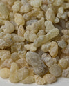 Hojari Frankincense (Boswellia Sacra) Oman
