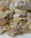 Premium White Copal (Bursera Bipinnata) Mexico