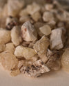 Premium White Copal (Bursera Bipinnata) Mexico