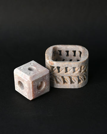 Petite Incense Stick Holder