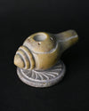 Incense Stick Holder – Shankh