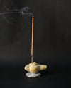 Incense Stick Holder – Shankh