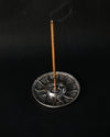 Incense Stick Holder – Surya