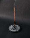 SoIeil Noir incense Stick Holder