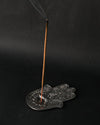 Incense Stick Holder - Blessed Hand