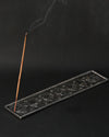 7 Chakra Incense Stick Holder