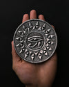 Incense stick Holder - Eye of Horus