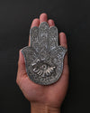 Incense Stick Holder - Blessed Hand