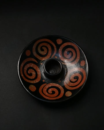 Palo Santo Stick Burner - Air