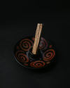Palo Santo Stick Burner - Air