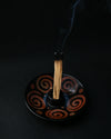 Palo Santo Stick Burner - Air