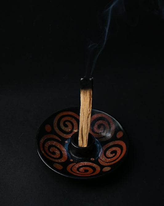 Palo Santo Stick Burner - Air