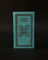 Dorjee Incense Sticks - Box of 40