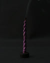 Austha Sugandha Lokta Rope Incense Tube