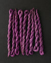 Austha Sugandha Lokta Rope Incense Tube