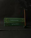 Padma Incense Tibetan