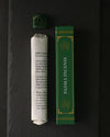 Padma Incense Tibetan