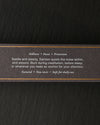 Samten Incense Tibetan