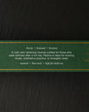 Padma Incense Tibetan