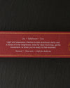 Dechen Incense Tibetan