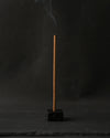 Samten Incense Tibetan