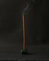 Padma Incense Tibetan