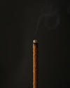 Padma Incense Tibetan