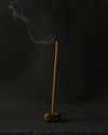 Dechen Incense Tibetan