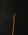 Dechen Incense Tibetan